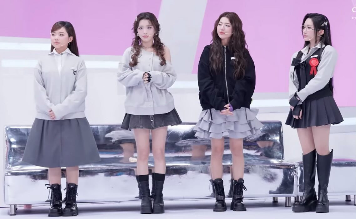 Không có lợi thế lựa chọn ca khúc, nhưng dưới bàn tay dẫn dắt của Orange, màn trình diễn của đội cô vẫn được kỳ vọng sẽ “ngang cơ” với mọi đối thủ.