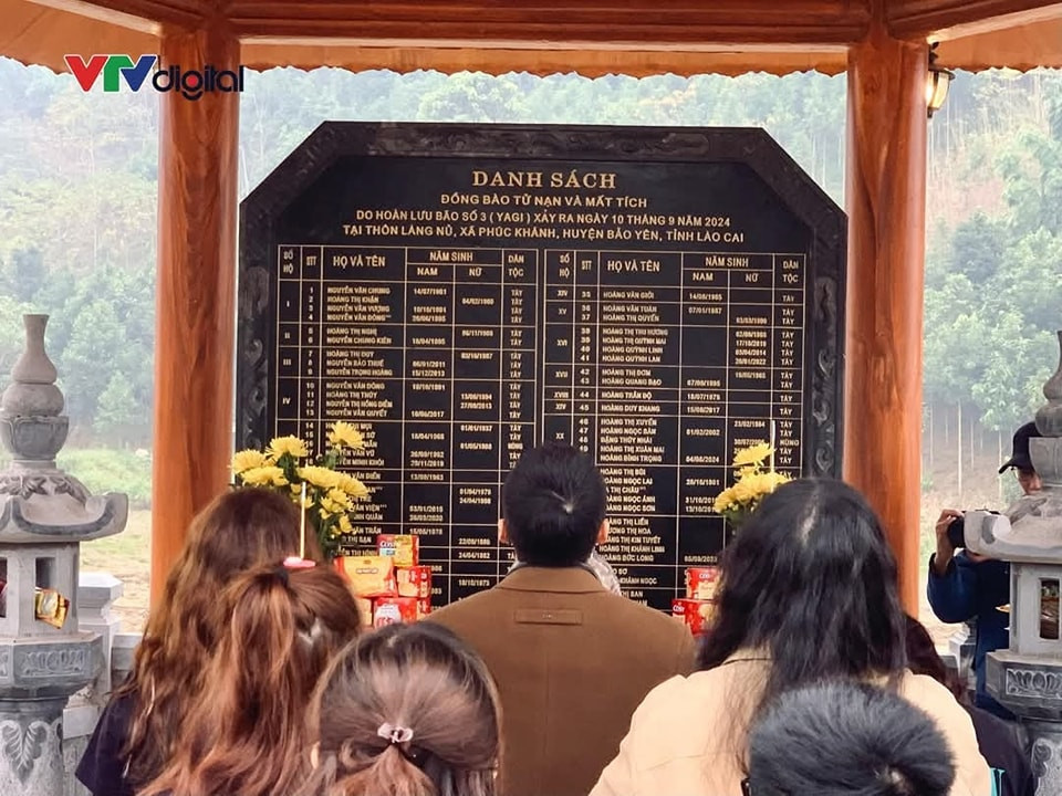 Ảnh: VTV Digital Ảnh: VTV Digital