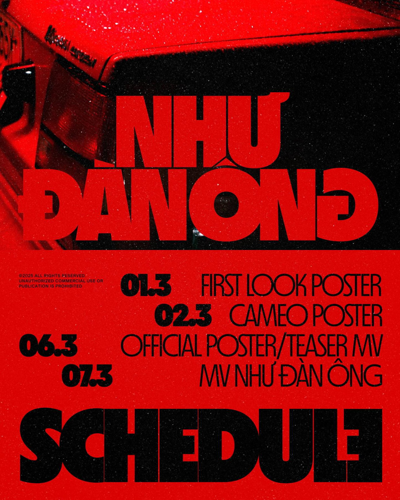 Thông tin này nhanh chóng thu hút sự chú ý. Thông tin này nhanh chóng thu hút sự chú ý.