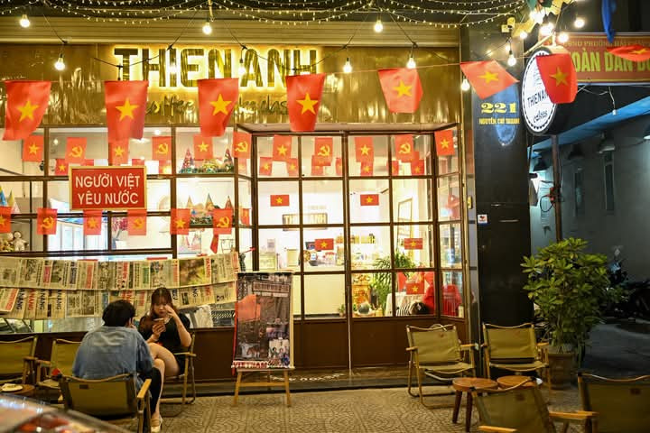 Ảnh: Moon Black Ảnh: Moon Black