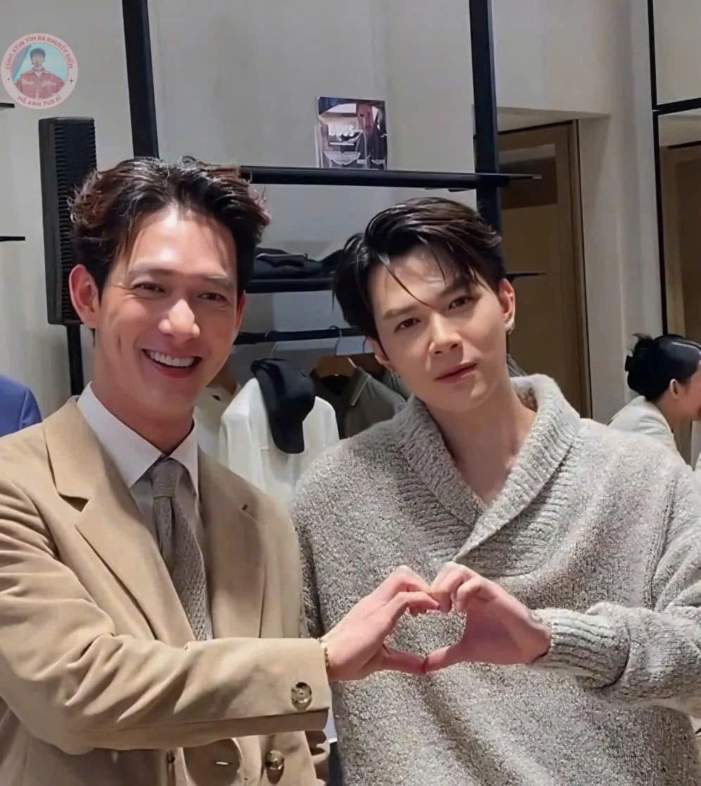 Atus là người "phũ" nhất khi chưa vào vấn đề chính đã vội kết thúc cuộc trò chuyện. Atus là người "phũ" nhất khi chưa vào vấn đề chính đã vội kết thúc cuộc trò chuyện.