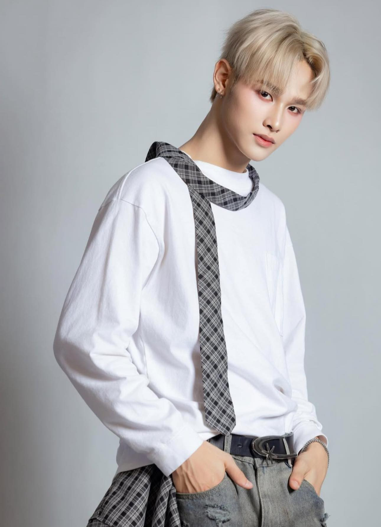 "Em út" Văn Liêm được kỳ vọng sẽ bứt phá khi về đội NSX Kay Trần. Ảnh: IGNV. "Em út" Văn Liêm được kỳ vọng sẽ bứt phá khi về đội NSX Kay Trần. Ảnh: IGNV.