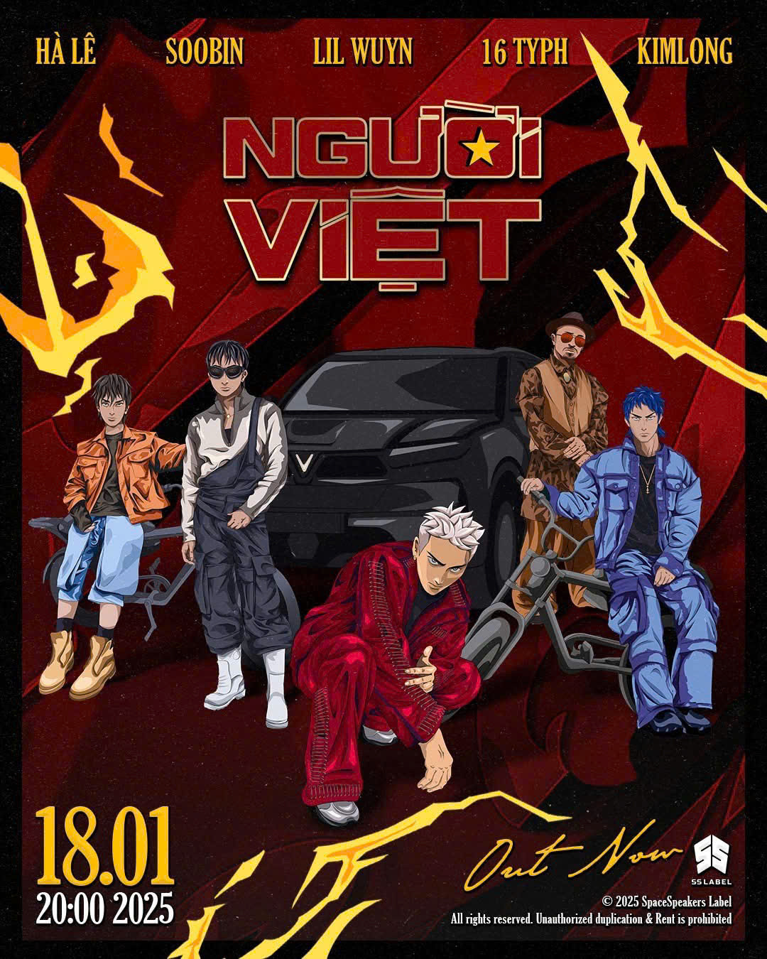 Người Việt và Tết “Gòy” Cưới “Luông” hiện đang “so kè” nhau trên các BXH. Người Việt và Tết “Gòy” Cưới “Luông” hiện đang “so kè” nhau trên các BXH.