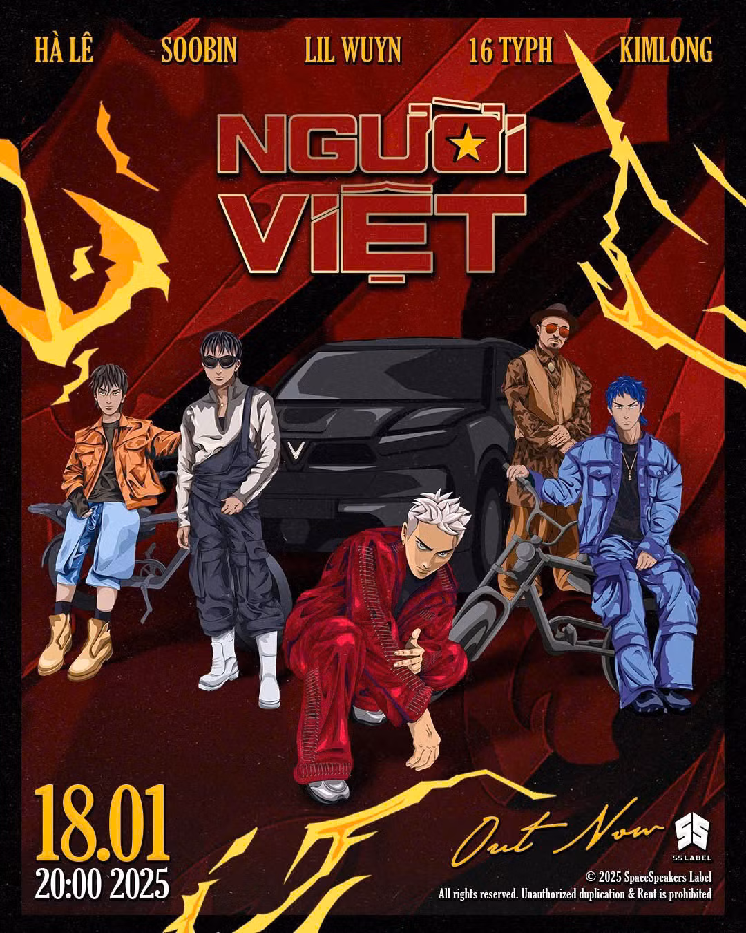 Người Việt và Tết “Gòy” Cưới “Luông” hiện đang “so kè” nhau trên các BXH. Người Việt và Tết “Gòy” Cưới “Luông” hiện đang “so kè” nhau trên các BXH.