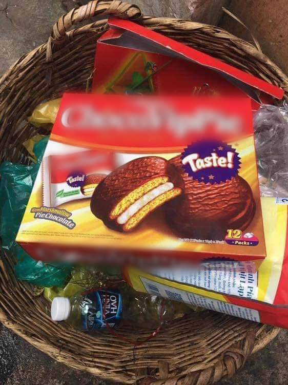 Ảnh: Minh Đăng Ảnh: Minh Đăng