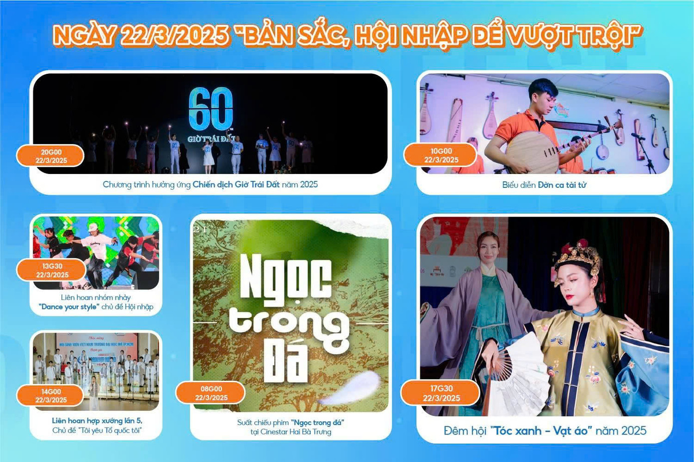 Ảnh: Thanh Niên TP.HCM Ảnh: Thanh Niên TP.HCM