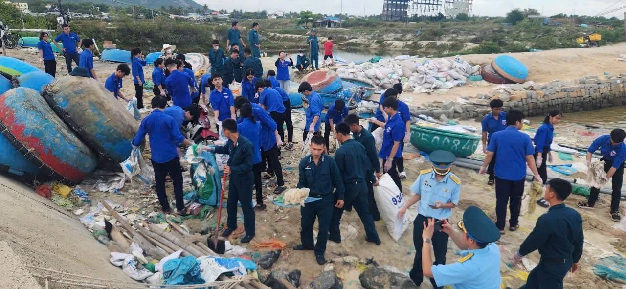 Ảnh: Phạm Đồng Ảnh: Phạm Đồng