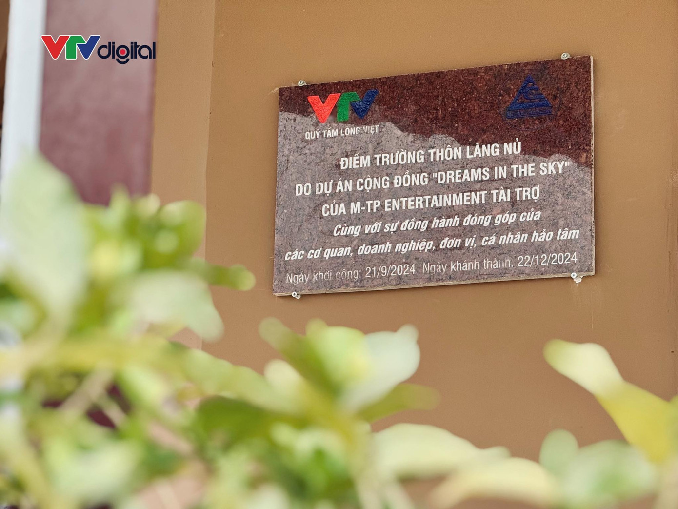 Ảnh: VTV Digital Ảnh: VTV Digital