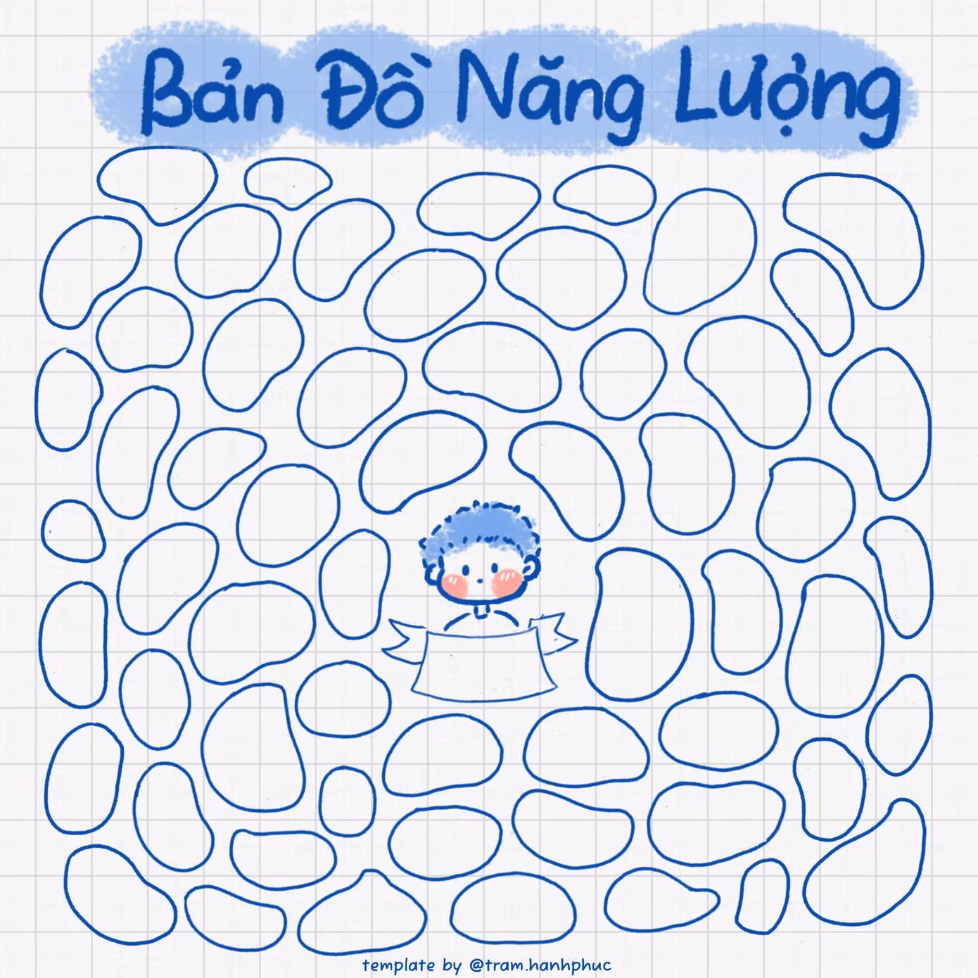 Hình thiết kế sẵn được chủ nhân bài viết chia sẻ để các bạn trẻ có thể thuận tiện "bắt trend". Nguồn: @tram.hanhphuc Hình thiết kế sẵn được chủ nhân bài viết chia sẻ để các bạn trẻ có thể thuận tiện "bắt trend". Nguồn: @tram.hanhphuc
