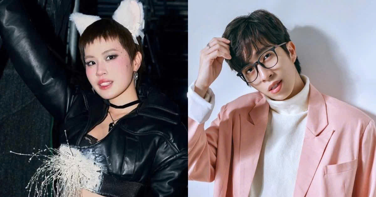 Màn tuyên bố kết thúc toàn bộ drama của ViruSs tiếp tục gây xôn xao cõi mạng. Màn tuyên bố kết thúc toàn bộ drama của ViruSs tiếp tục gây xôn xao cõi mạng.