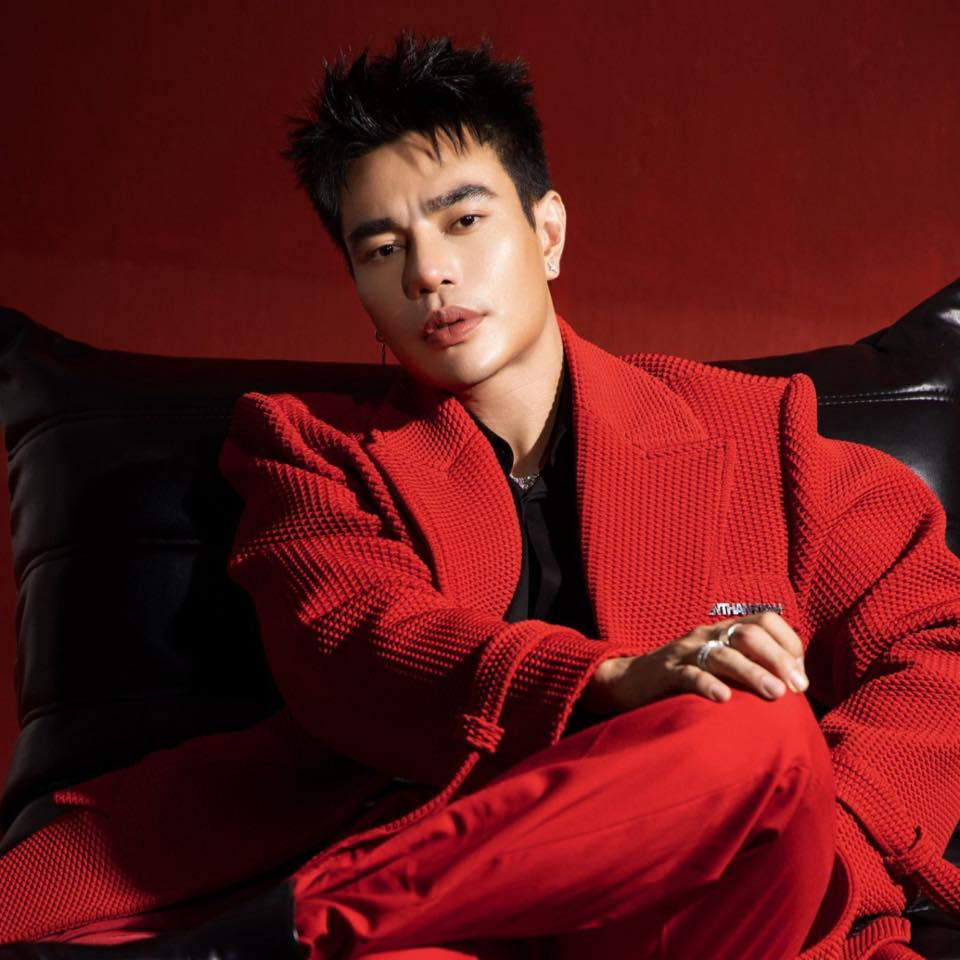 Lí do nghe “hơi vô lí nhưng rất thuyết phục” cho việc "Thu Diễm" sẽ góp mặt trong dàn Em xinh. Lí do nghe “hơi vô lí nhưng rất thuyết phục” cho việc "Thu Diễm" sẽ góp mặt trong dàn Em xinh.