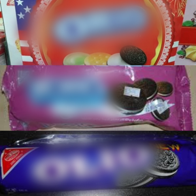 Ảnh: Minh Đăng Ảnh: Minh Đăng