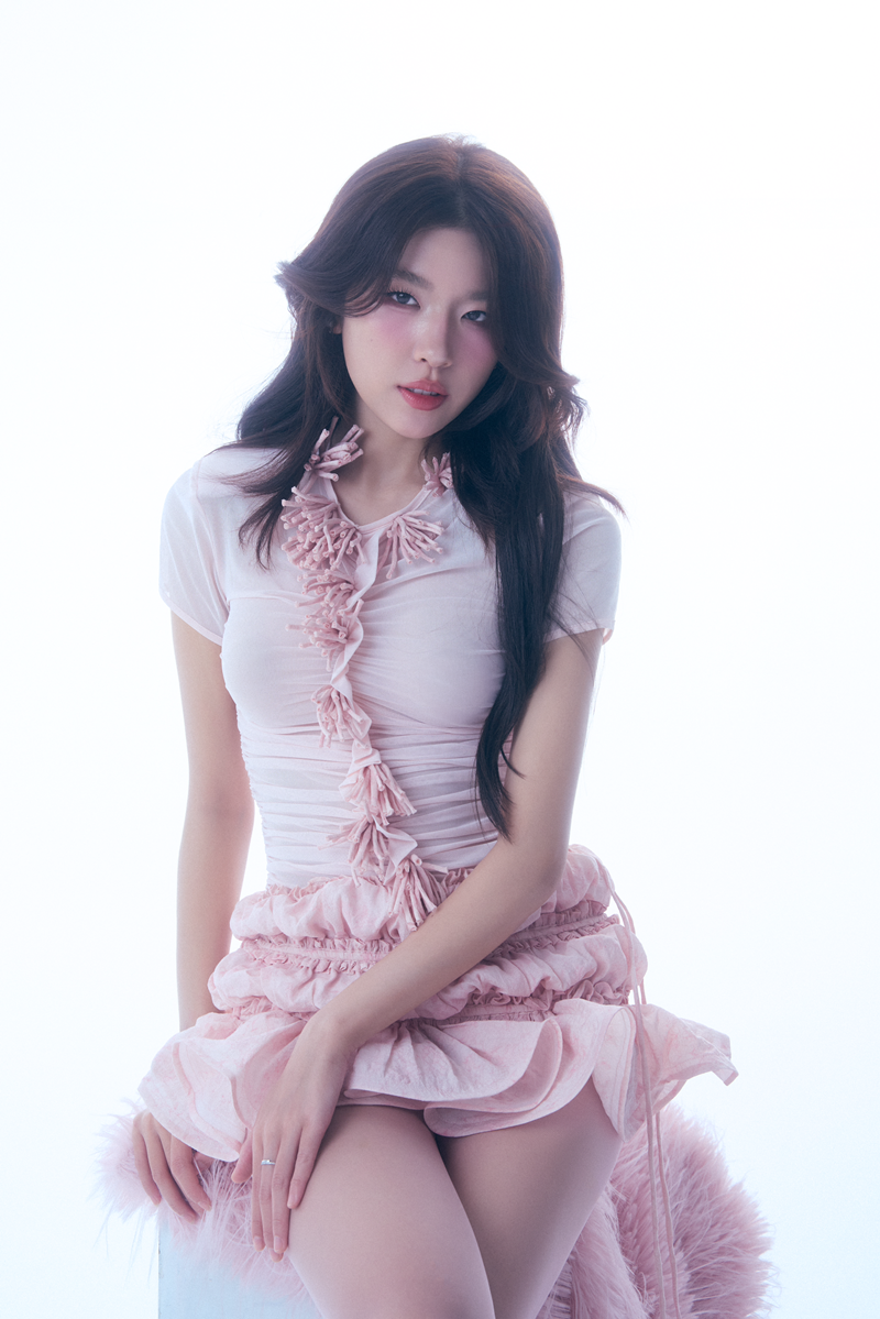 Cô nàng "đa-zi-năng" ở nhiều dòng nhạc khác nhau từ Hip-Hop đến dân ca.