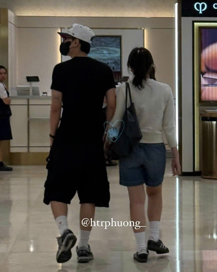Nguồn: @htrphuong_