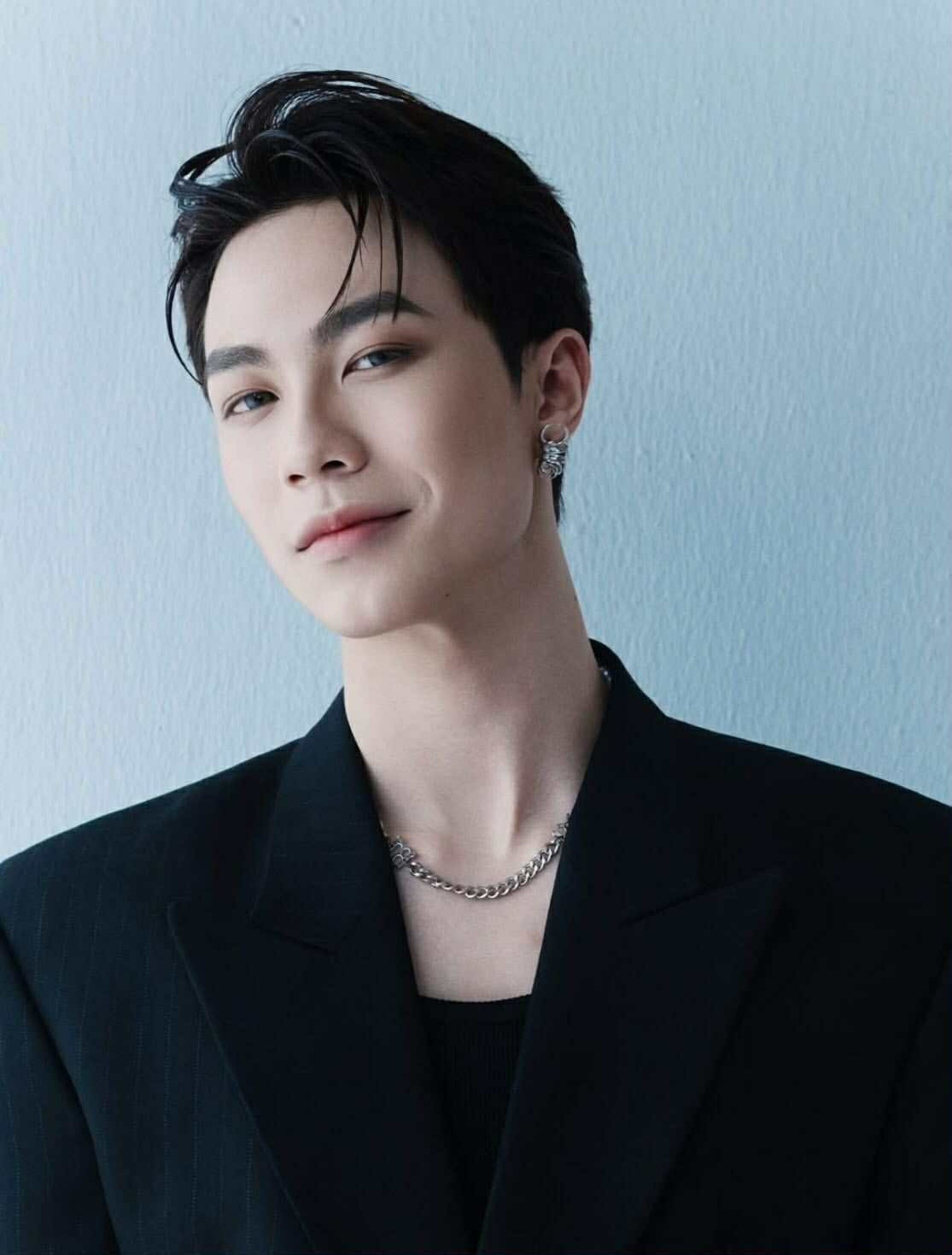 Khán giả đặt nhiều kỳ vọng vào Lâm Anh trên con đường thần tượng chuyên nghiệp. Ảnh: IGNV.