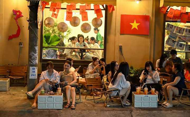 Ảnh: Moon Black Ảnh: Moon Black