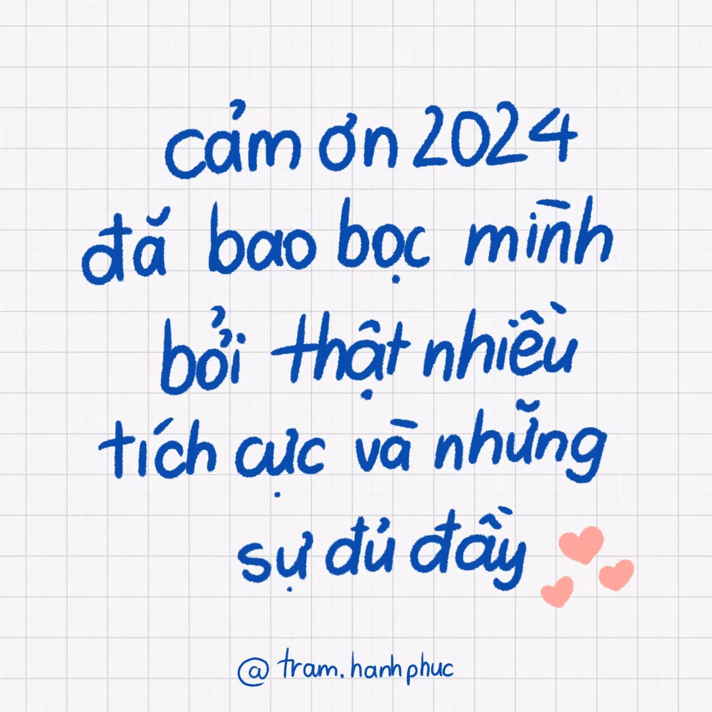 Nguồn: @tram.hanhphuc Nguồn: @tram.hanhphuc