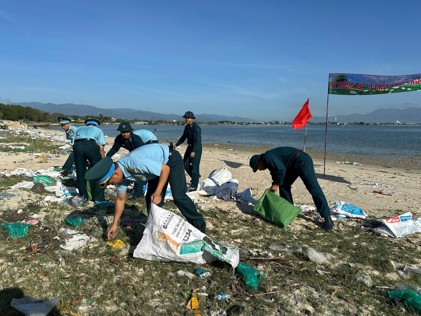 Ảnh: Phạm Đồng Ảnh: Phạm Đồng