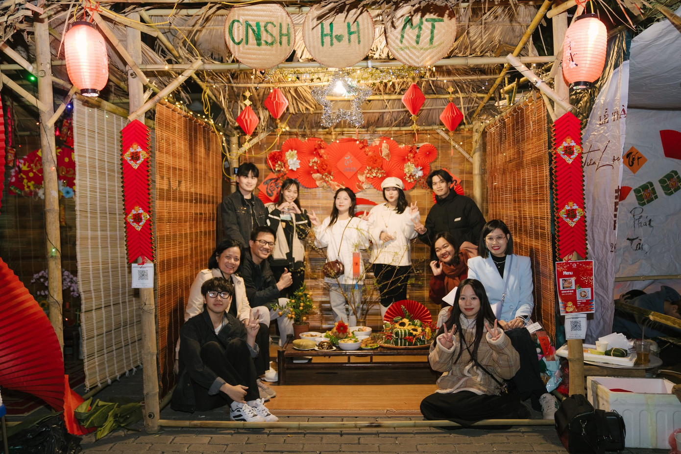 Ảnh: Phenikaa Group Ảnh: Phenikaa Group