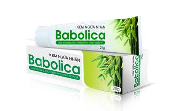 Rạn da sau sinh – Nỗi ám ảnh của rất nhiều phụ nữ ảnh 3