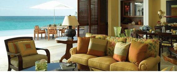 Vinpearl Premium - Cơ hội đầu tư hấp dẫn năm 2015 ảnh 1