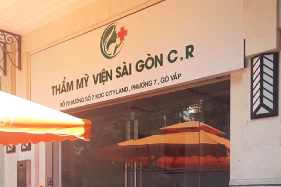 Tại thời điểm bị kiểm tra chủ cơ sở thẩm mỹ không xuất trình được các giấy phép theo quy định của pháp luật Tại thời điểm bị kiểm tra chủ cơ sở thẩm mỹ không xuất trình được các giấy phép theo quy định của pháp luật