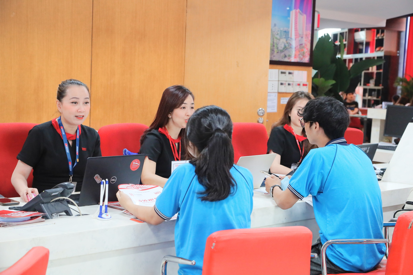 Nhiều trường đại học bắt đầu công bố điểm chuẩn đại học năm 2023