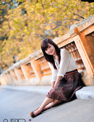 Nguyễn Lê Diệu Linh. Nguyễn Lê Diệu Linh