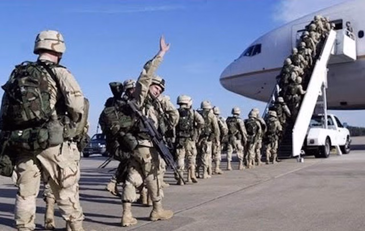 Nga – Mỹ có thể giải quyết bế tắc ở Syria bằng một cuộc điện thoại ảnh 3 Nga – Mỹ có thể giải quyết bế tắc ở Syria bằng một cuộc điện thoại ảnh 3