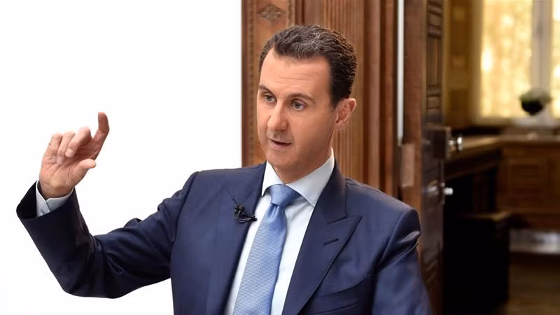 Mỹ, Anh, Pháp không kích: Kiểm chứng sức mạnh liên minh Nga - Syria ảnh 4 Mỹ, Anh, Pháp không kích: Kiểm chứng sức mạnh liên minh Nga - Syria ảnh 4