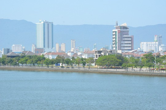 Biệt thự của Giám đốc công an Đà Nẵng ở đâu? ảnh 10