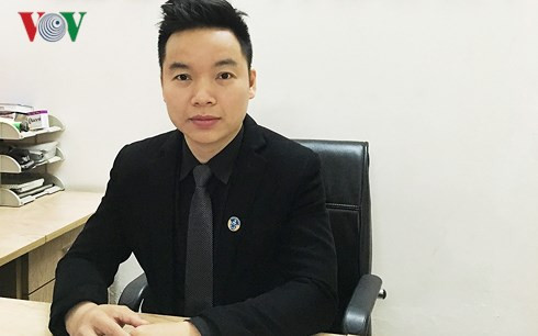 Vụ 'Cà phê pin': Mức phạt cao nhất lên đến 20 năm tù ảnh 1