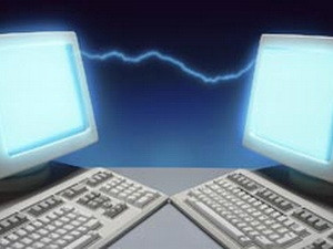 Ảnh minh họa. (Nguồn: hispanicbusiness). Ảnh minh họa. (Nguồn: hispanicbusiness)