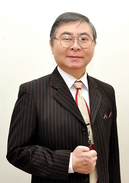 Con gái kể về những ngày cuối đời của NSND Thanh Tòng ảnh 1