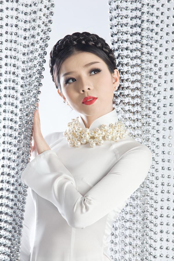 Nguy cơ hoại tử vì sụn mũi, Lệ Quyên nói gì? ảnh 8