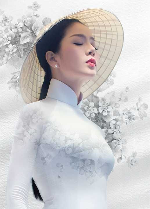 Nguy cơ hoại tử vì sụn mũi, Lệ Quyên nói gì? ảnh 9