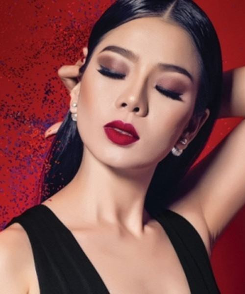 Nguy cơ hoại tử vì sụn mũi, Lệ Quyên nói gì? ảnh 6