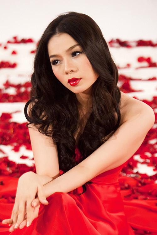 Nguy cơ hoại tử vì sụn mũi, Lệ Quyên nói gì? ảnh 7