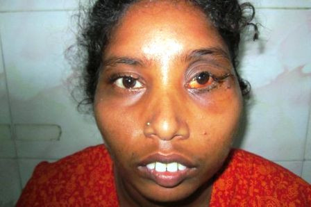 Nagabhushanam Siva. Nagabhushanam Siva