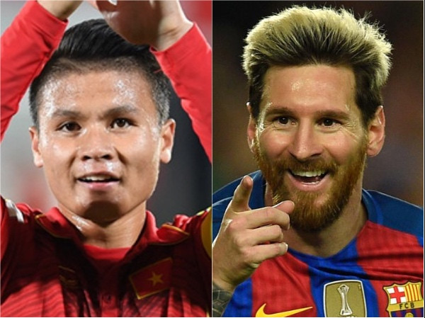 Cổ động viên ngồi xe lăn, truyền máu vẫn cuồng nhiệt cổ vũ U23 Việt Nam ảnh 6