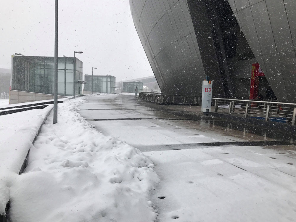 BẢN TIN ĐẶC BIỆT: U23 viết trang sử mới của bóng đá Việt Nam ảnh 28