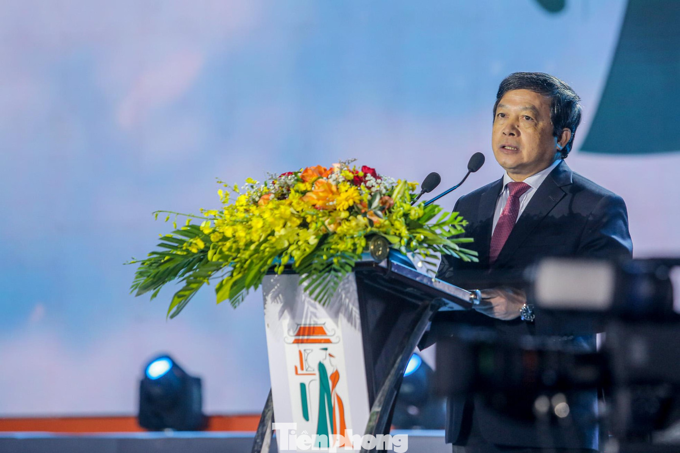 Cũng tại lễ khai mạc, Thứ trưởng Bộ Văn hóa, Thể thao và Du lịch - Đoàn Văn Việt đánh giá, với vai trò là một trong những trung tâm du lịch lớn của cả nước, Hà Nội đóng góp quan trọng cho sự phục hồi và phát triển ngành Du lịch. Lễ hội Áo dài du lịch Hà Nội 2022 là sự kiện hấp dẫn, thu hút sự quan tâm của nhiều người dân và du khách, sẽ là một trong các dấu ấn của du lịch Hà Nội sau dịch COVID-19.