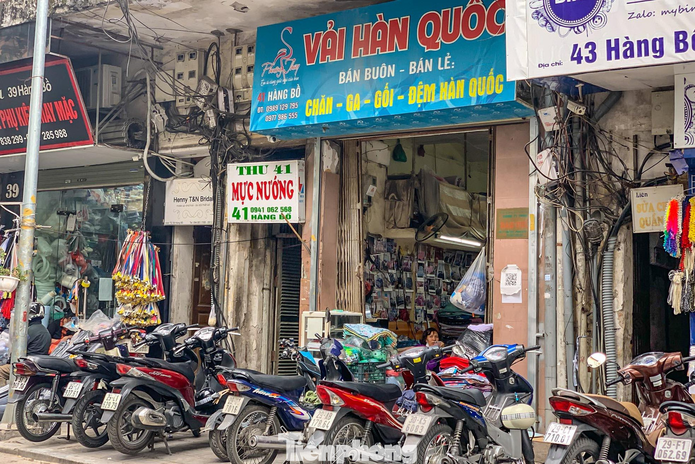 Hiện tại địa chỉ trên, cơ sở đang hoạt động buôn bán hàng hóa. Hiện tại địa chỉ trên, cơ sở đang hoạt động buôn bán hàng hóa.