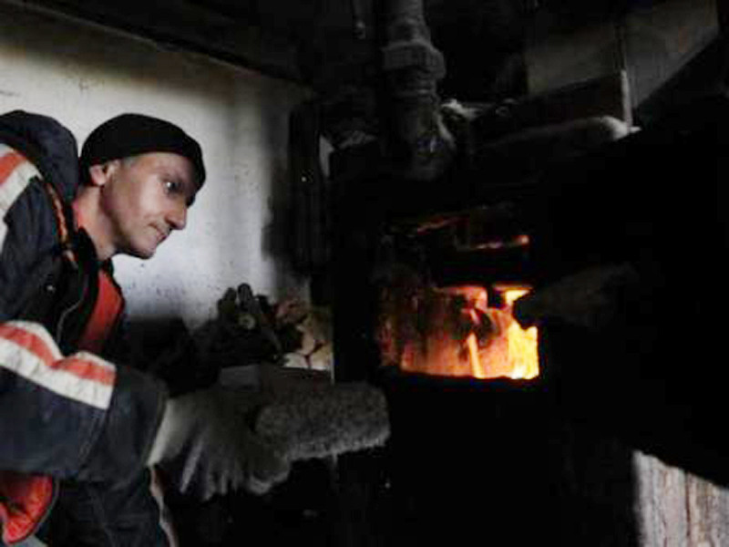 Gạch tiền là nhiên liệu đốt đặc biệt ở Hungary