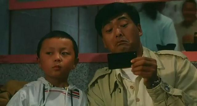 Châu Nhuận Phát cho rằng Tạ Miêu nên tập trung vào việc học thay vì dấn thân vào showbiz quá sớm.