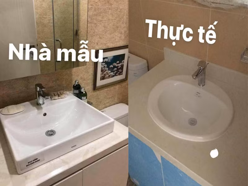 Hà Nội vào cuộc xử lý tranh chấp chung cư ảnh 1 Hà Nội vào cuộc xử lý tranh chấp chung cư ảnh 1