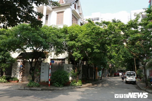 Bố tài xế Mercedes đánh lái xe: ‘Con tôi vốn ngoan ngoãn, hiền lành’ ảnh 2