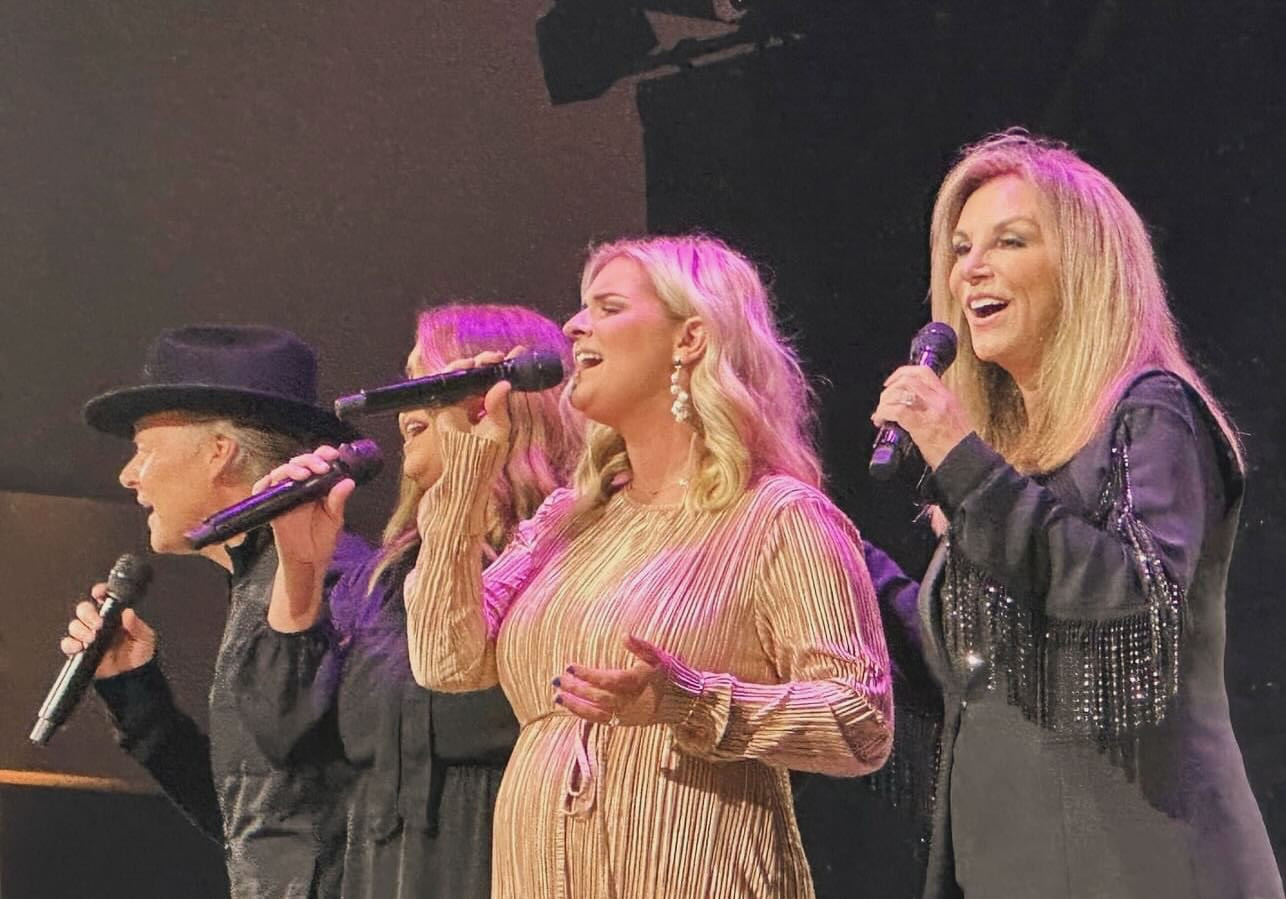 Bước đầu xác định nguyên nhân tai nạn là do sự cố lái tự động trong khi bay. Ảnh: IG.