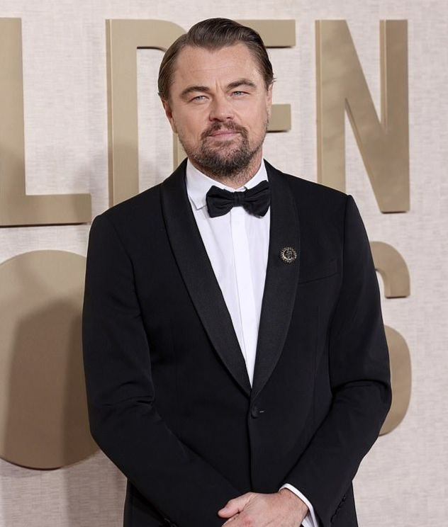 Thương hiệu giày "thuần chay" được Leonardo DiCaprio đầu tư thua lỗ 2 năm liên tiếp. Ảnh: GettyImages. Thương hiệu giày "thuần chay" được Leonardo DiCaprio đầu tư thua lỗ 2 năm liên tiếp. Ảnh: GettyImages.