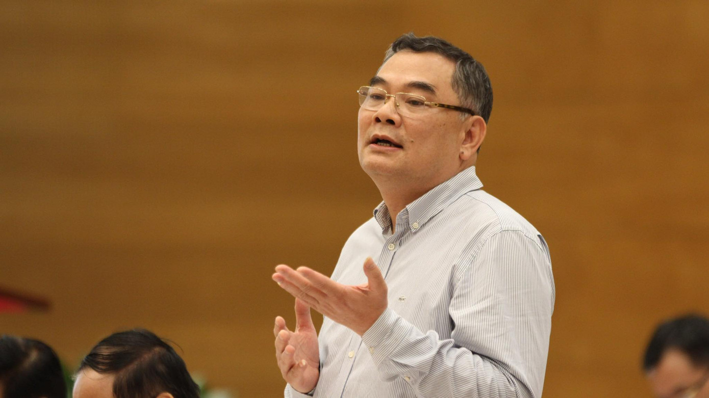 Dồn lực xử lý ổ dịch, bảo đảm an toàn kỳ thi tốt nghiệp THPT ảnh 3